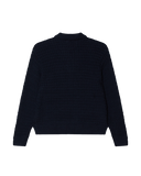 151000115_DNV_2