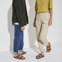 Birkenstock arizona bfbc mocha
