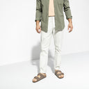 151183_detail-4