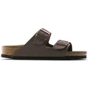 Birkenstock arizona bfbc mocha