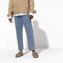 Birkenstock arizona bfbc stone