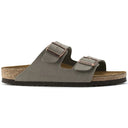 Birkenstock arizona bfbc stone