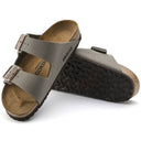 Birkenstock arizona bfbc stone