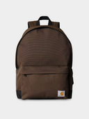 Carhartt wip jake backpack