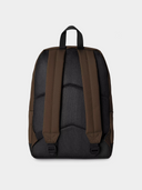 Carhartt wip jake backpack