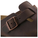 159711_detail-1