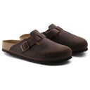 159711_pair