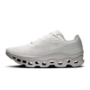 On Running Cloudmonster Void 1 Blanco Mujer