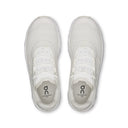 On Running Cloudmonster Void 1 Blanco Mujer