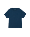 165264231_HBU_2_32fa5faf-96c3-44ee-9eda-0b3835beae3c.png