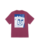 167924259_BER_1_726c7345-dd65-4166-86d6-c718584847cc.png-2