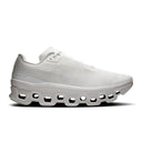 On Running Cloudmonster Void 1 Blanco Mujer