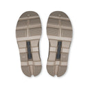 On Running Cloudmonster 1 Cinder/Iceberg Mujer