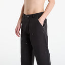 1751515-full_product