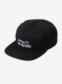 Carhartt wip tetra cap