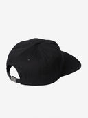Carhartt wip tetra cap