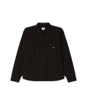 181200420_WRN_1_44fd189a-6144-468b-84ef-beb56135b644.png-2