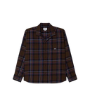 181200421_WRN_1_0febdd93-198a-4ed2-964d-f6ff3e5f6ad3.png