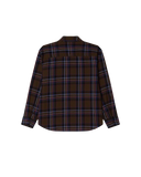 181200421_WRN_2_e94920b0-fe46-4deb-b5a5-fa552675a3b7.png