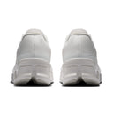 On Running Cloudmonster Void 1 Blanco Mujer