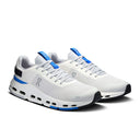 On Running Cloudnova Form 2 Glaciar/Marfil Hombre