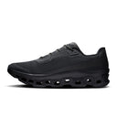 On Running Cloudmonster Void 1 Negro Hombre