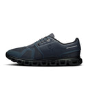 On Running Cloud 6 Marino/Negro Hombre