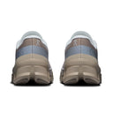 On Running Cloudmonster 1 Cinder/Iceberg Mujer