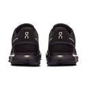 On Running Cloud 6 Negro Hombre