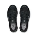 On Running Cloudzone 99 Negro/Eclipse Hombre