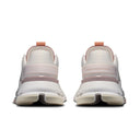On Running Cloudnova Form 2 Oyster/Marfil Mujer