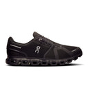 On Running Cloud 6 Negro Hombre