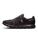 On Running Cloud 6 Negro Hombre