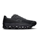 On Running Cloudmonster Void 1 Negro Hombre