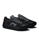 On Running Cloudzone 99 Negro/Eclipse Hombre
