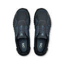 On Running Cloud 6 Marino/Negro Hombre