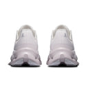 On Running Cloudtilt 1 Ether/Marfil Mujer