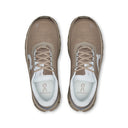 On Running Cloudmonster 1 Cinder/Iceberg Mujer