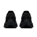 On Running Cloudzone 99 Negro/Eclipse Hombre