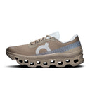 On Running Cloudmonster 1 Cinder/Iceberg Mujer