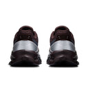 On Running Cloudtilt Arc 1 Ox/Pebble Hombre