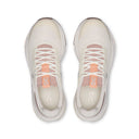 On Running Cloudnova Form 2 Oyster/Marfil Mujer