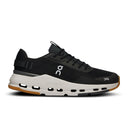 On Running Cloudnova Form 2 Negro/Marfil Mujer