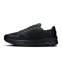 On Running Cloudzone 99 Negro/Eclipse Hombre