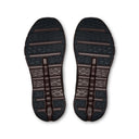 On Running Cloudtilt Arc 1 Ox/Pebble Hombre