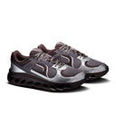 On Running Cloudtilt Arc 1 Ox/Pebble Hombre