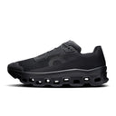 On Running Cloudmonster Void 1 Negro Hombre