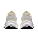 1bbf7caae047c96e772cb588ed5c1d5c38bcd271