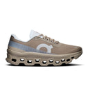 On Running Cloudmonster 1 Cinder/Iceberg Mujer