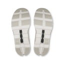 On Running Cloudmonster Void 1 Blanco Mujer